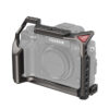SmallRig Camera Cage for FUJIFILM X-T3 CCF2800