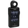 Sekonic Speedmaster L-478D Light Meter