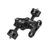 SmallRig  2070B Articulating Arm with Double Ballheads