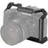 SmallRig Camera Cage for FUJIFILM X-S10 3087