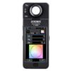 SEKONIC C-800 SPECTROMETER