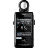 SEKONIC LITEMASTER PRO-L478DR