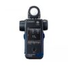 Sekonic Speedmaster L-858D-U Light Meter