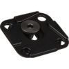 Peak Design PL-S-3 Standard Plate