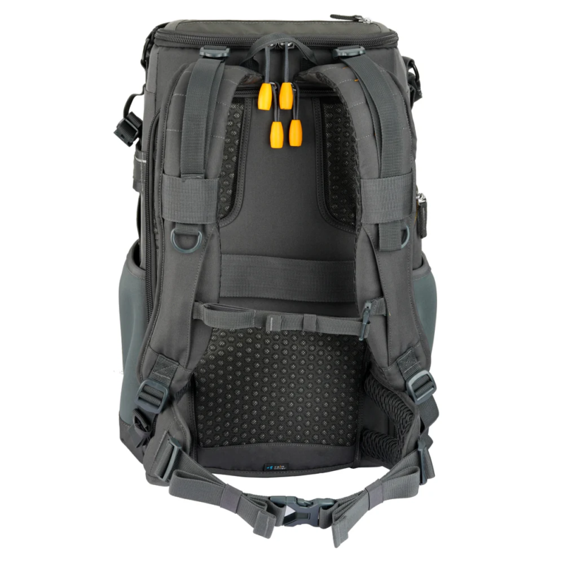 VANGUARD Alta Sky 62 Professional Camera Backpack - Image 5