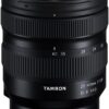Tamron 20-40MM F2.8 DI III VXD Lens for Sony E Mount