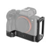 SMALLRIG 2940 L-BRACKET FOR SONY A7 III/A7R III/A9