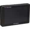 FEELWORLD LUT7S SDI 7 INCH 2200NIT ULTRA BRIGHT TOUCHSCREEN DSLR CAMERA FIELD MONITOR WITH WAVEFORM