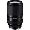 Tamron 28-300mm F4-7.1 Di III Macro Ultra Zoom Lens for Sony E Mount
