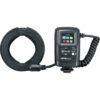 Nissin MF18 Macro Ring Flash for Canon