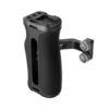SmallRig 4756 mini Side Handle with 1/4'' -20 Screws