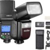 Godox V860III-S Camera Flash Speedlite for Sony