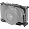 SmallRig Camera Cage for Sony ZV-E10 3531