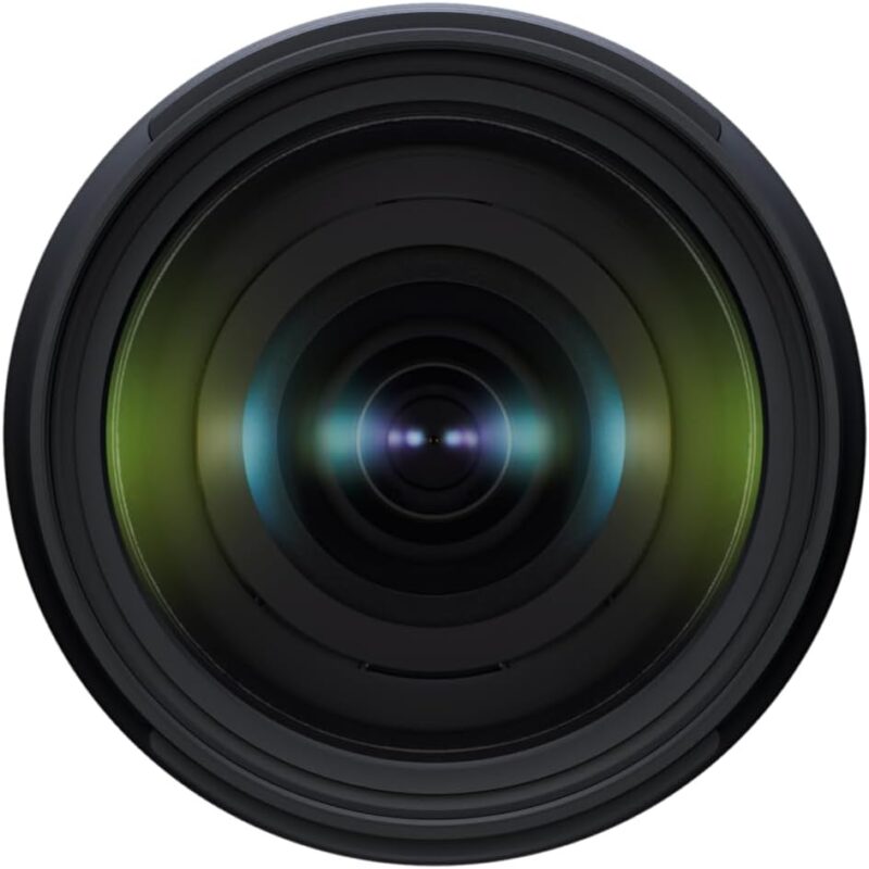 Tamron 17-70mm F/2.8 DI III-A VC Rxd Lens For Sony E-Mount - Image 4