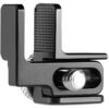 SMALLRIG 1693 HDMI CABLE CLAMP