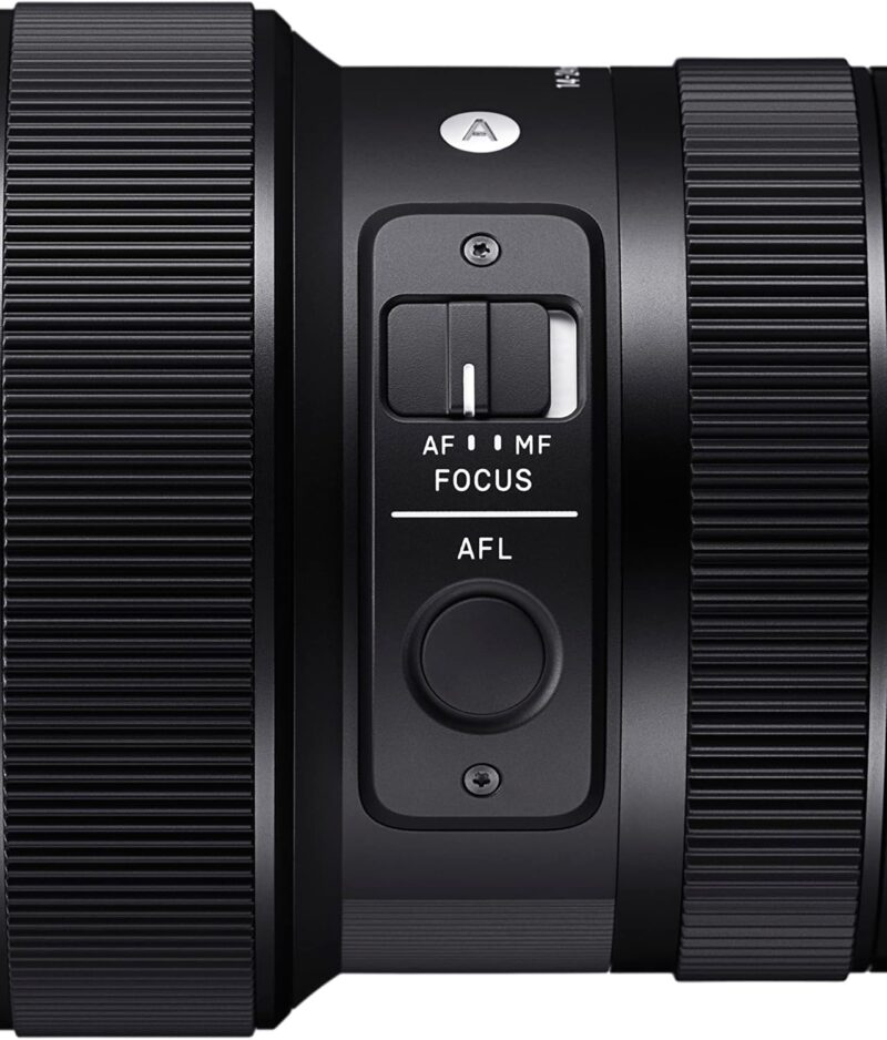 Sigma 14-24mm F/2.8 DG DN (A) for Sony E-Mount - Image 5