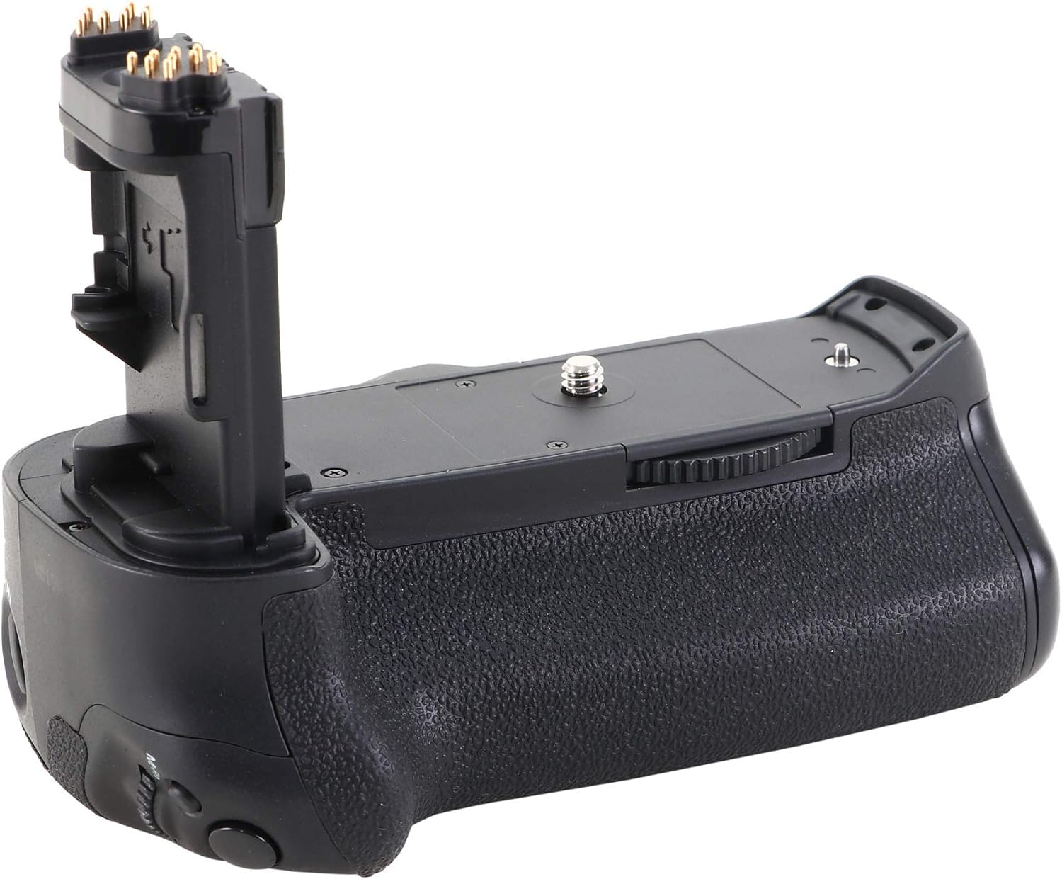 JUPIO BATTERY GRIP CANON 7D MK II(BG-E16) - Image 5