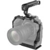 SmallRig Camera Cage Kit for Nikon Z 9 3738