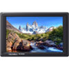 FEELWORLD FW279S 7 4K HDMI 1920X1200 FIELD MONITOR