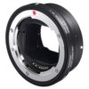 SIGMA MOUNT CONVERTER MC-11 CANON EF-E