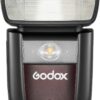 Godox V860III-N Camera Flash Speedlite for Nikon