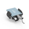 SmallRig Universal Holder for External SSD BSH2343