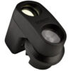 Sekonic VF-5 Degree Viewfinder for L-478 Light Meter