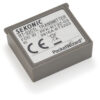 Sekonic RT-32CTL Radio Transmitter Module