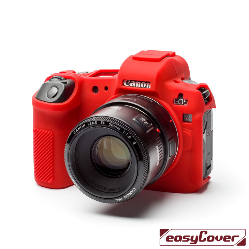 EASY CASE CANON R