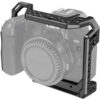 SMALLRIG CAGE FOR CANON EOS R CCC2803