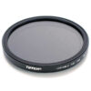 TIFFEN 67MM Variable Neutral Density Filter