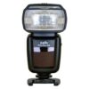 JUPIO POWERFLASH 400 F/CAN/NIK/SONY/OLY/PTX/FUJI