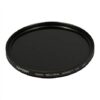 TIFFEN 62MM Variable Neutral Density Filter