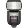 Godox V860III-C Camera Flash Speedlite for Canon