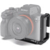SmallRig L-Bracket for Sony Alpha 7S III A7S III A7S3 3003