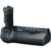 JUPIO BATTERY GRIP CANON EOS 77D/800D/7000D+CABLE