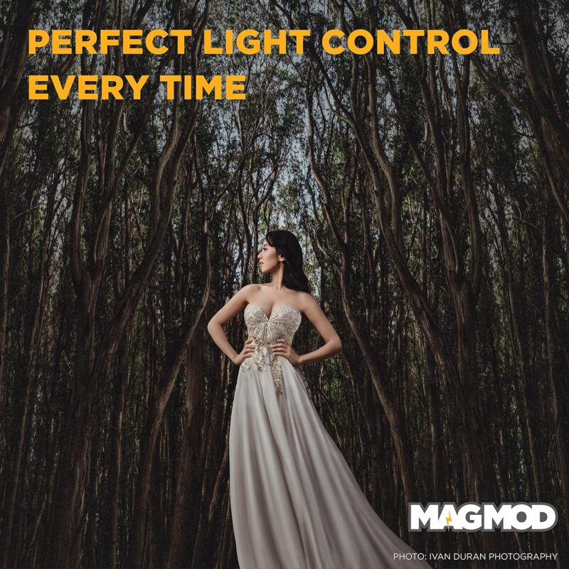 MagMod Starter Flash Kit 2 MMSTRKIT02 - Image 5