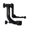SEVENOAK SK-GH01 ALUMINIUM GIMBAL HEAD