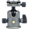 VANGUARD ALTA BH-300 MULTI-ACTION BALL HEAD