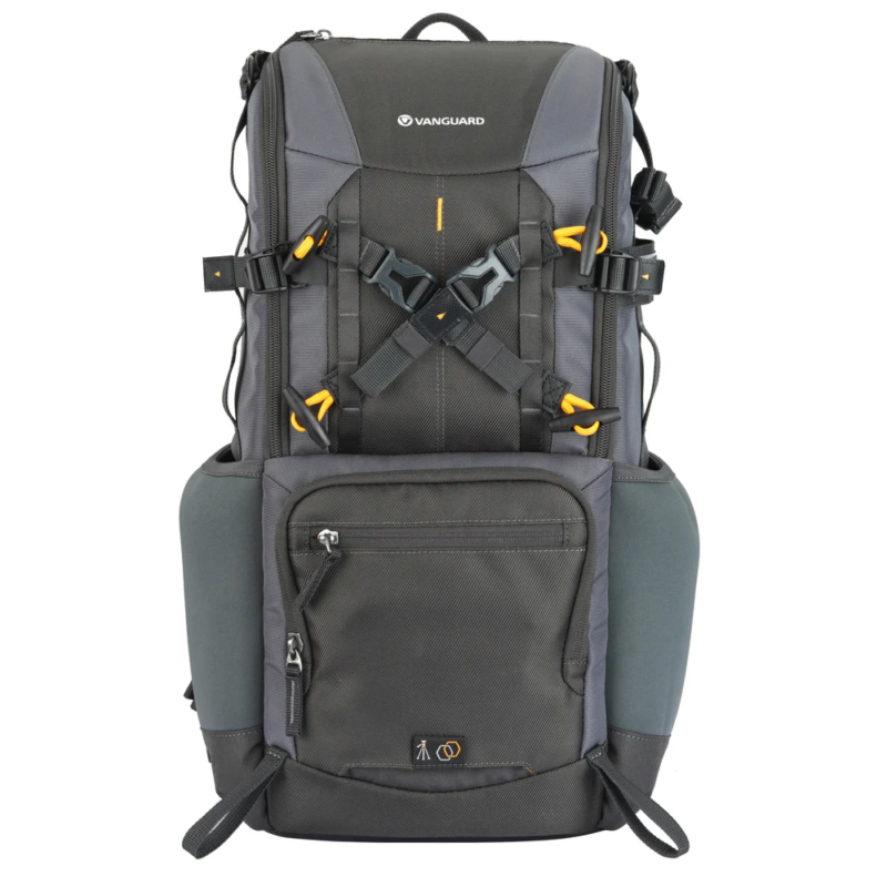 VANGUARD Alta Sky 42 Professional Camera Backpack