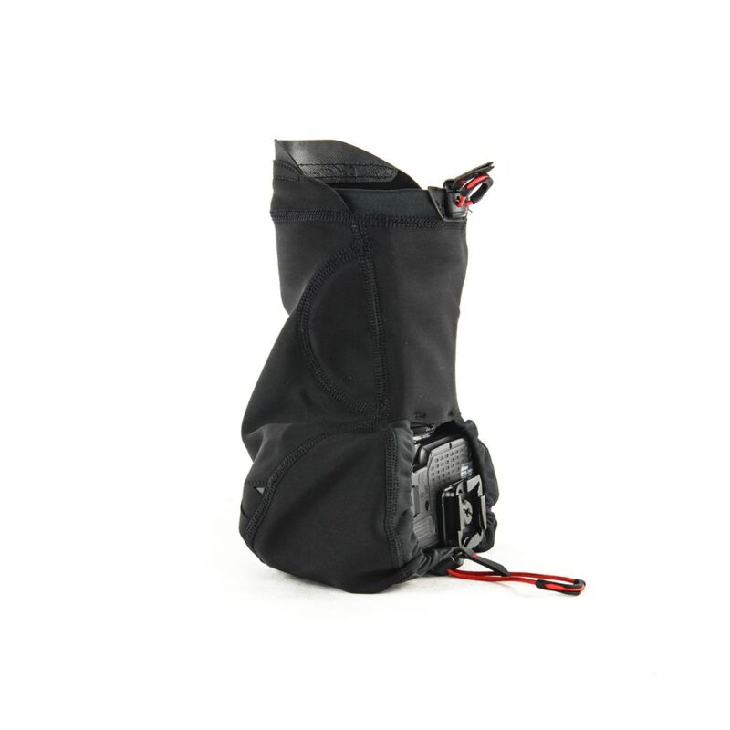 PEAK DESIGN SHELL SH-1 (large)