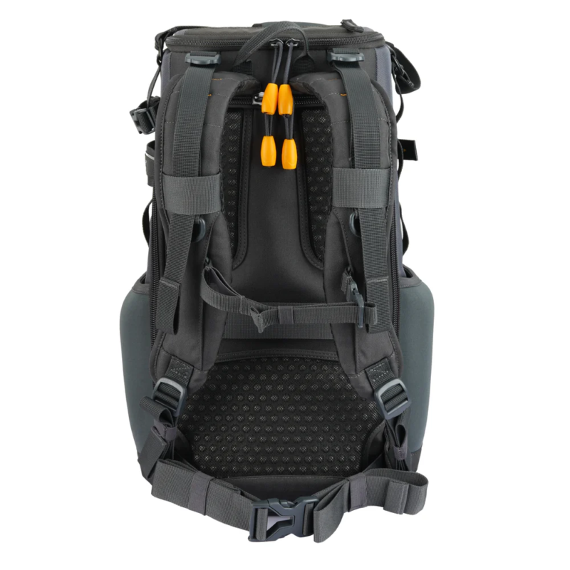 VANGUARD Alta Sky 42 Professional Camera Backpack - Image 2