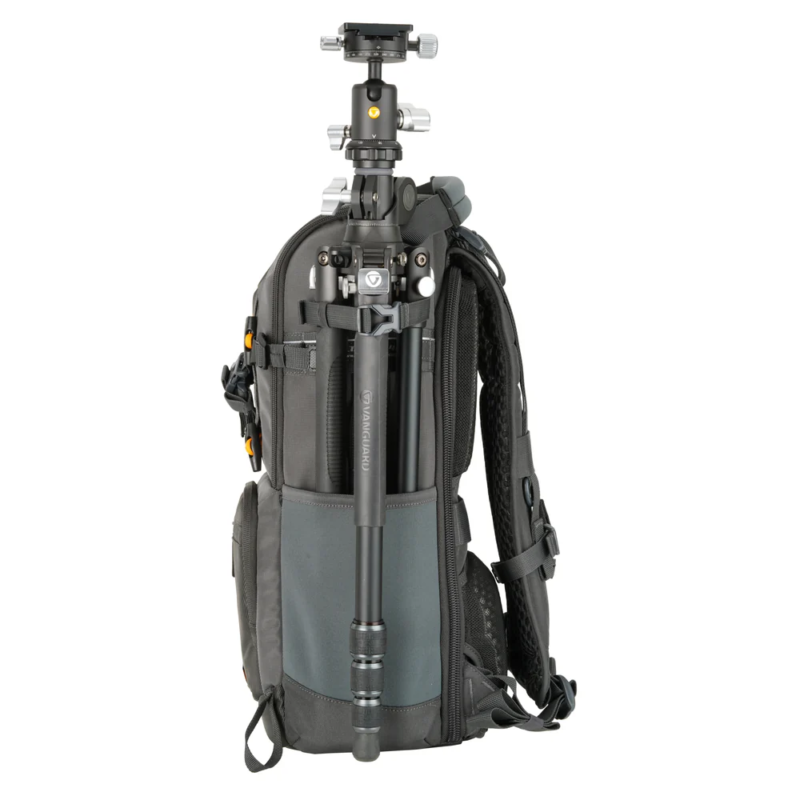 VANGUARD Alta Sky 42 Professional Camera Backpack - Image 5