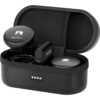 BOYA OMIC-U Wireless Microphone System with USB-C Connector for Mobile Devices