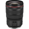 Canon RF 24-70mm F2.8 L IS USM Lens for Canon Mirrorless Camera