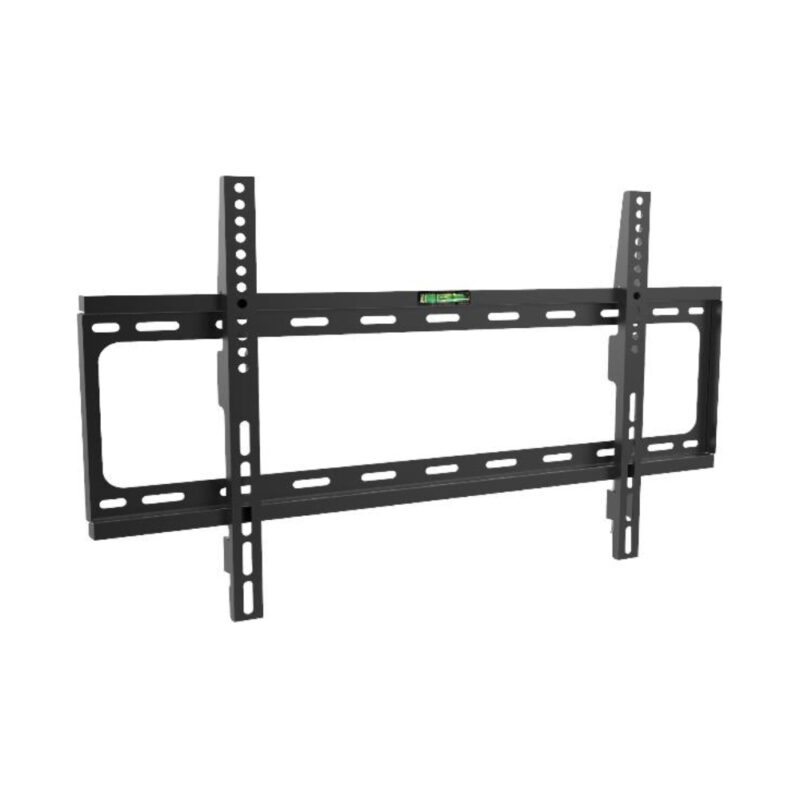 Alpha ALB-46F Fixed Type TV Wall Mount Bracket for 37-75'' - Image 2
