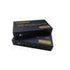 150m or Unlimited HD USB IR KVM Extender