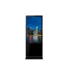 Skill Tech 43" Digital Signage Kiosk - IR Touch | SH TK4305