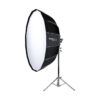 Phottix Raja Quick-Folding softbox 150cm (59?)