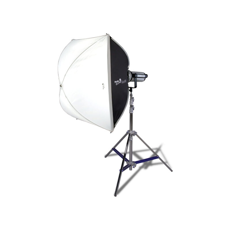 Phottix G-Capsule Softbox 60x90cm (24?x35?)
